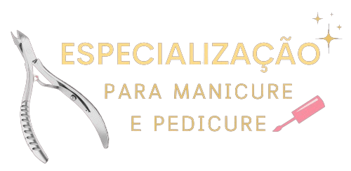 especializacao para manicure 2 1.png