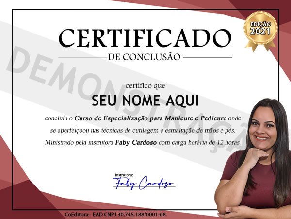certificado demo 2.jpg